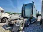2007 Freigliner 2007 Freightliner CST120 Semi Truck