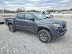 2017 Toyota Tacoma SR5 V6