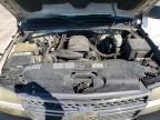 2005 Chevrolet Silverado C2500 Heavy Duty