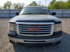 2010 GMC Sierra K1500 SLT