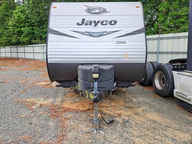 2021 Jayco JAY Flight SLX Camper