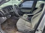 2005 Toyota Tacoma Double Cab Prerunner Long BED