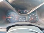 2015 Chevrolet Colorado LT