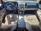 2006 Toyota Tacoma Double Cab Prerunner Long BED