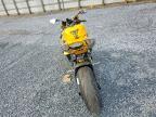 2007 Suzuki GSX-R1000