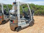 2017 Unicariers 2017 Unicarriers MCP1F2A20LV Forklift