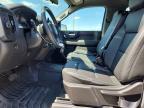 2023 Chevrolet Silverado C1500