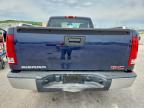 2012 GMC Sierra C1500
