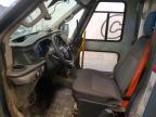 2021 Ford Transit T-350 Delivery Truck