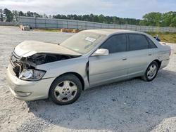 2004 Toyota Avalon xls for sale in Fairburn, GA
