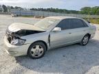 2004 Toyota Avalon xls