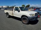 2000 Toyota Tundra Base