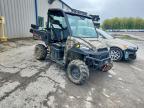 2015 Polaris Ranger Utility Vehicle
