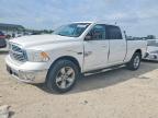 2019 Dodge RAM 1500 Classic SLT