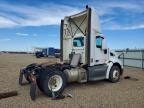 2018 Peterbilt 579 Semi Truck