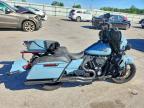 2024 Harley-Davidson Flhtk