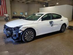 2025 Nissan Altima sv for sale in West Mifflin, PA