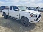 2020 Toyota Tacoma SR5 V6