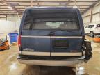 1998 GMC Safari XT