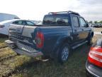 2003 Nissan Frontier XE-V6