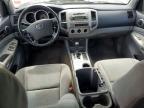 2006 Toyota Tacoma Double Cab Prerunner Long BED