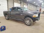 2018 Dodge RAM 3500 SLT