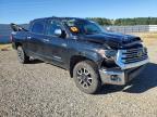 2019 Toyota Tundra Limited