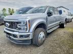 2023 Ford F450 Super Duty