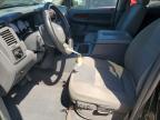 2006 Dodge RAM 2500