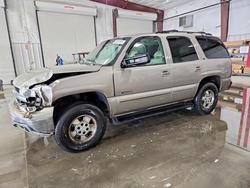 2001 Chevrolet Tahoe K1500 for sale in Cahokia Heights, IL