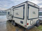 2019 Rockwood Travel Trailer