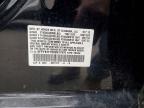 2013 Honda Ridgeline Sport