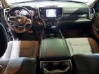 2020 Dodge RAM 1500 BIG Horn