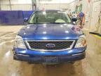 2005 Ford Five Hundred se