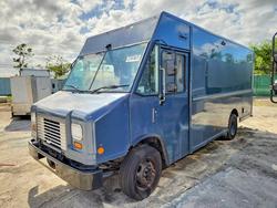 New arrivals for sale at auction: 2021 Ford F59 Delivery Truck