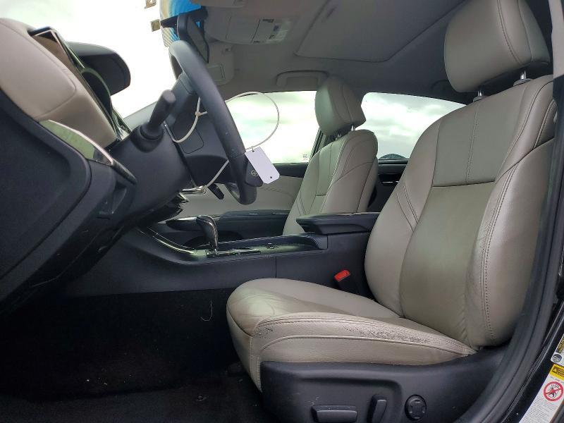 2014 Toyota Avalon xle Premium