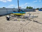 2019 Contiental AWC25E-2500 Boat Trailer