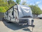 2016 Foresriver 2016 Forest River Tracer Camper