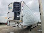 2021 Utility VS2RA Refrigerated Van Trailer