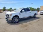 2019 Ford F250 Super Duty