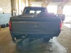 2024 Ford F150 XLT