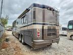 2004 Holiday Rambler 2004 Navigator RV