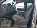 2012 GMC Sierra K2500 SLE