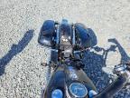 2023 Harley-Davidson Flhp