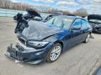 2026 BMW 330xi