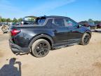 2023 Hyundai Santa Cruz Night