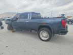2020 GMC Sierra K2500 Denali