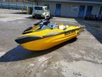2021 Sea-Doo 25NA GTX I
