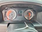 2021 Dodge RAM 1500 Classic TM * CLN Title * PRI Fleet *