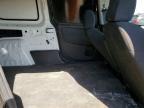 2018 Dodge RAM Promaster City